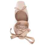 Christian Louboutin Cassia lace-up sandals