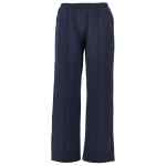 Emporio Armani Trousers NAVY