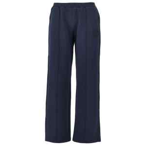 Emporio Armani Trousers NAVY