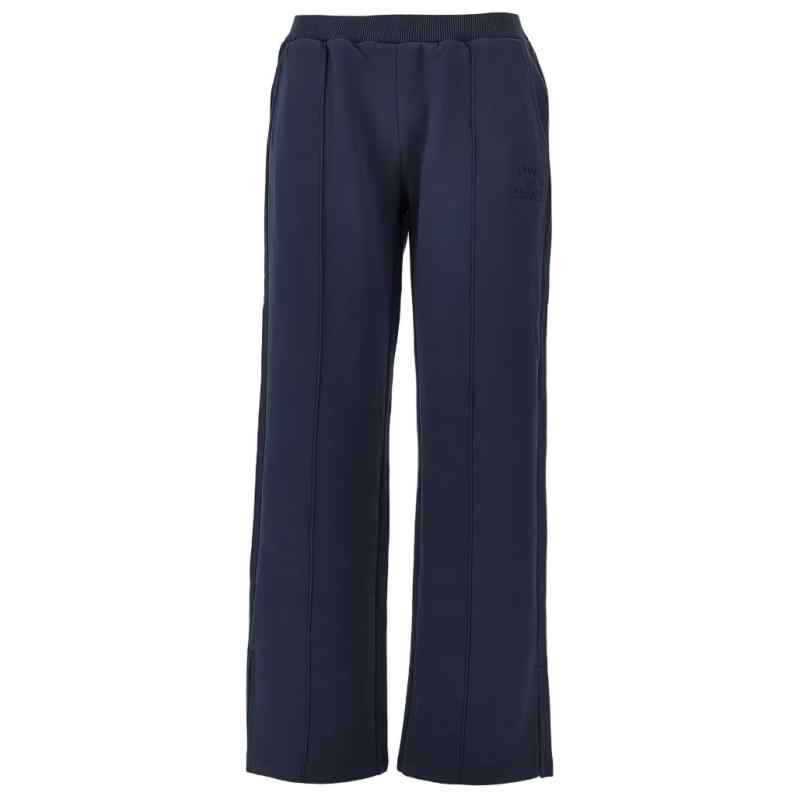 200040010-fw26-eaunderwear-ew004542af25592ub101 Emporio Armani Trousers NAVY