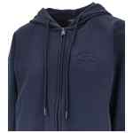 Emporio Armani Sweatshirt NAVY