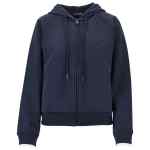 Emporio Armani Sweatshirt NAVY