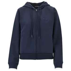 Emporio Armani Sweatshirt NAVY