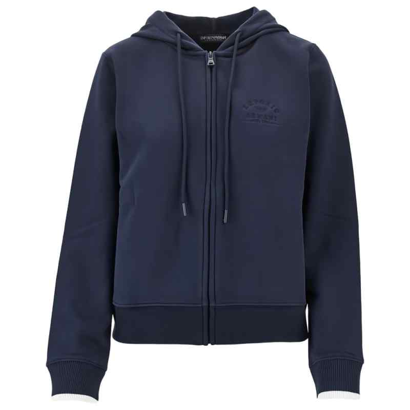 200040042-fw26-eaunderwear-ew000392af25592ub101 Emporio Armani Sweatshirt NAVY