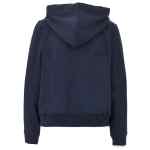 Emporio Armani Sweatshirt NAVY
