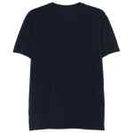 Emporio Armani T-shirts and Polos NAVY