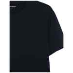 Emporio Armani T-shirts and Polos NAVY