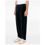 Emporio Armani Trousers NAVY