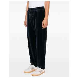 Emporio Armani Trousers NAVY
