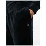 Emporio Armani Trousers NAVY