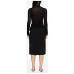 Ermanno Scervino Sweaters BLACK