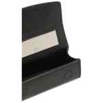 Valentino Garavani VLogo Signature leather lipstick keychain