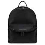 Christian Louboutin Canopy leather backpack