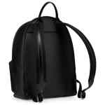 Christian Louboutin Canopy leather backpack