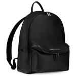 Christian Louboutin Canopy leather backpack