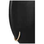 Tory Burch Bags.. BLACK