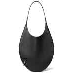 Tory Burch Bags.. BLACK