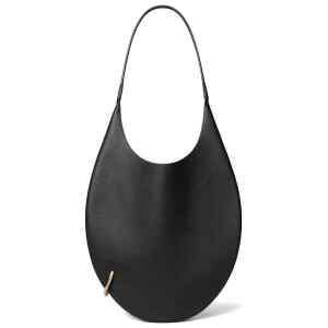 Tory Burch Bags.. BLACK