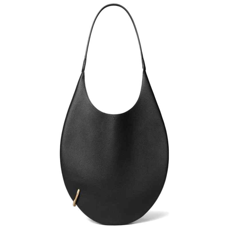Tory Burch Bags.. BLACK