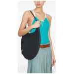 Tory Burch Bags.. BLACK