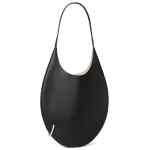 Tory Burch Bags.. BLACK
