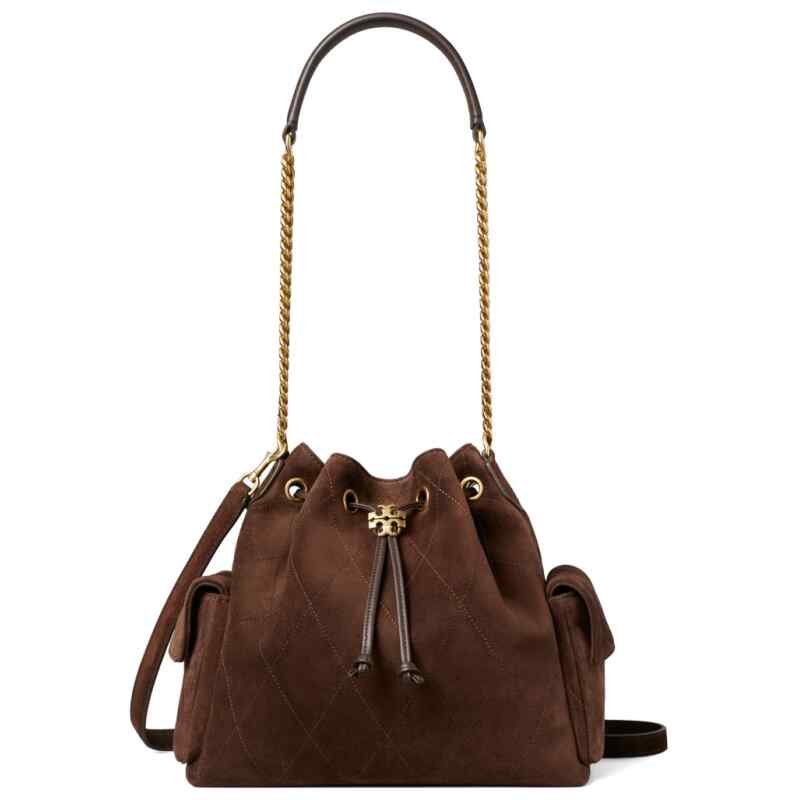 200042067-ss27-toryburchpre-183592201 Tory Burch Charlie drawstring leather bucket bag