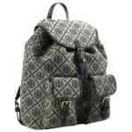 Tory Burch Bags.. NAVY
