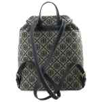 Tory Burch Bags.. NAVY