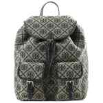 Tory Burch Bags.. NAVY