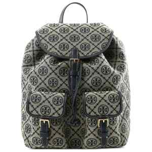 Tory Burch Bags.. NAVY