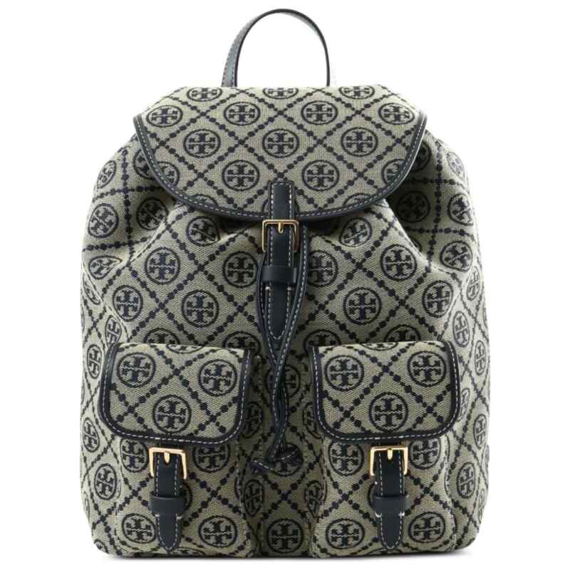 Tory Burch Bags.. NAVY
