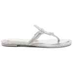 Tory Burch Miller pavé sandals