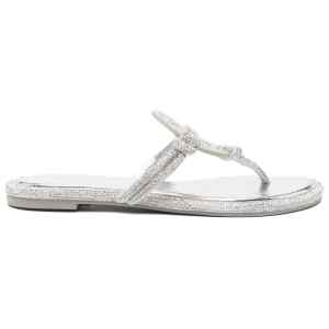 Tory Burch Miller pavé sandals