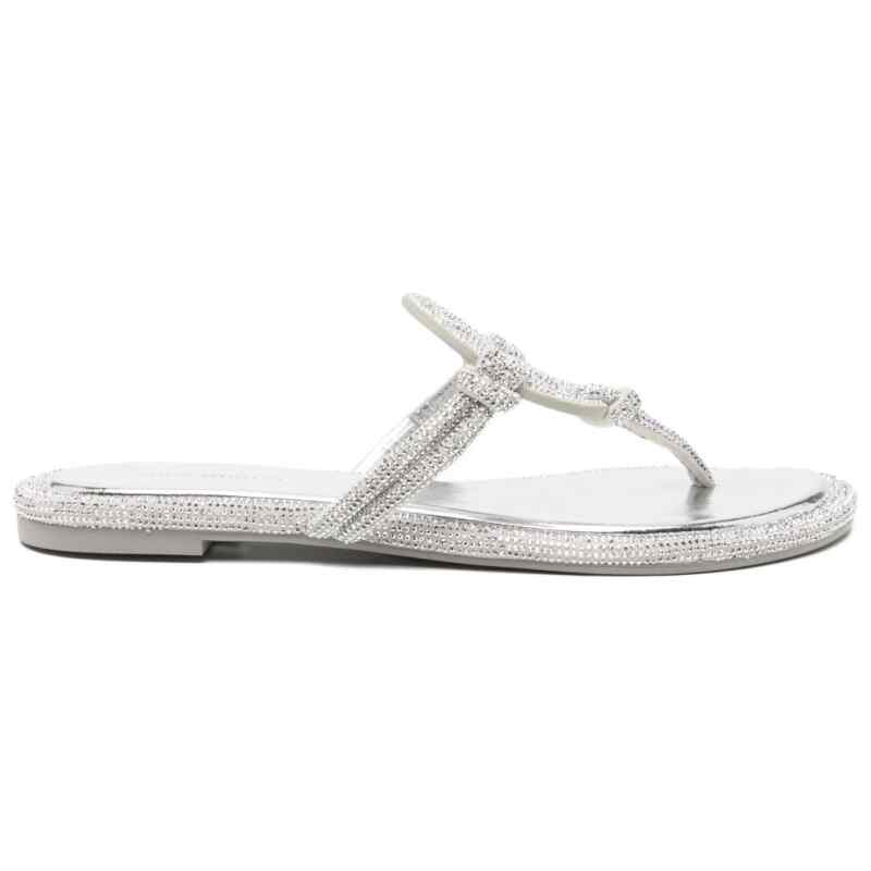200042078-ss27-toryburchpre-174566040 Tory Burch Miller pavé sandals
