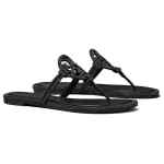 Tory Burch Miller pavé sandals