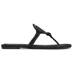 Tory Burch Miller pavé sandals