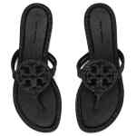 Tory Burch Miller pavé sandals