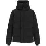 Canada Goose Macmillan Parka