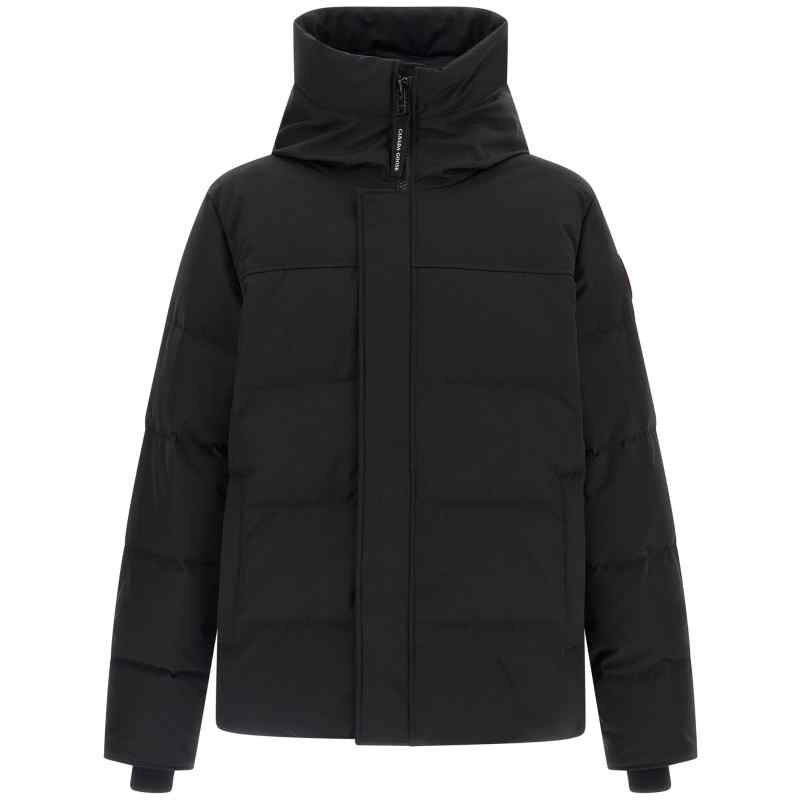 2080M9061_01_M_2025-08-18T07-45-06.765Z Canada Goose Macmillan Parka