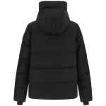 Canada Goose Macmillan Parka