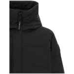 Canada Goose Macmillan Parka