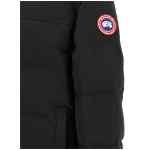 Canada Goose Macmillan Parka