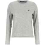 Polo Ralph Lauren Pony T-shirt