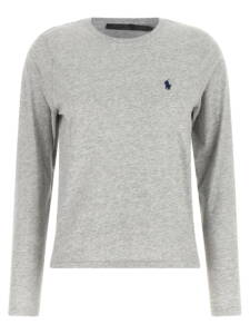 Polo Ralph Lauren Pony T-shirt