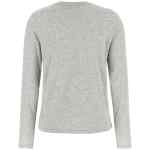 Polo Ralph Lauren Pony T-shirt