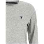 Polo Ralph Lauren Pony T-shirt