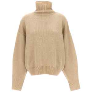 Isabel Marant Aspen Sweater
