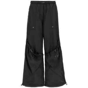 The Attico Oversized Pants