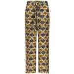 Max Mara Timec Pants