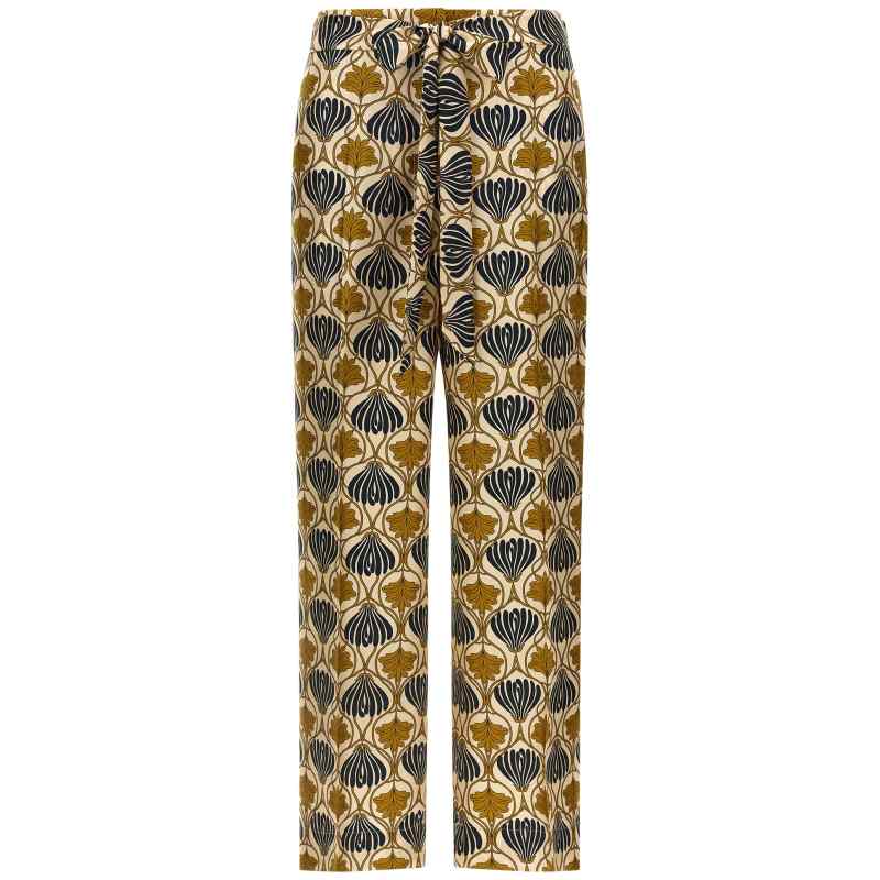 2529136022600005_01_M_2025-07-21T07-55-18.154Z Max Mara Timec Pants